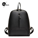 SLIC STYLE Backpack-More Colors!