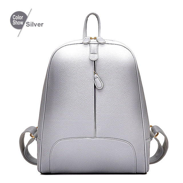 SLIC STYLE Backpack-More Colors!
