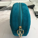 Street Smart FANNY belt bag - Black or Blue!
